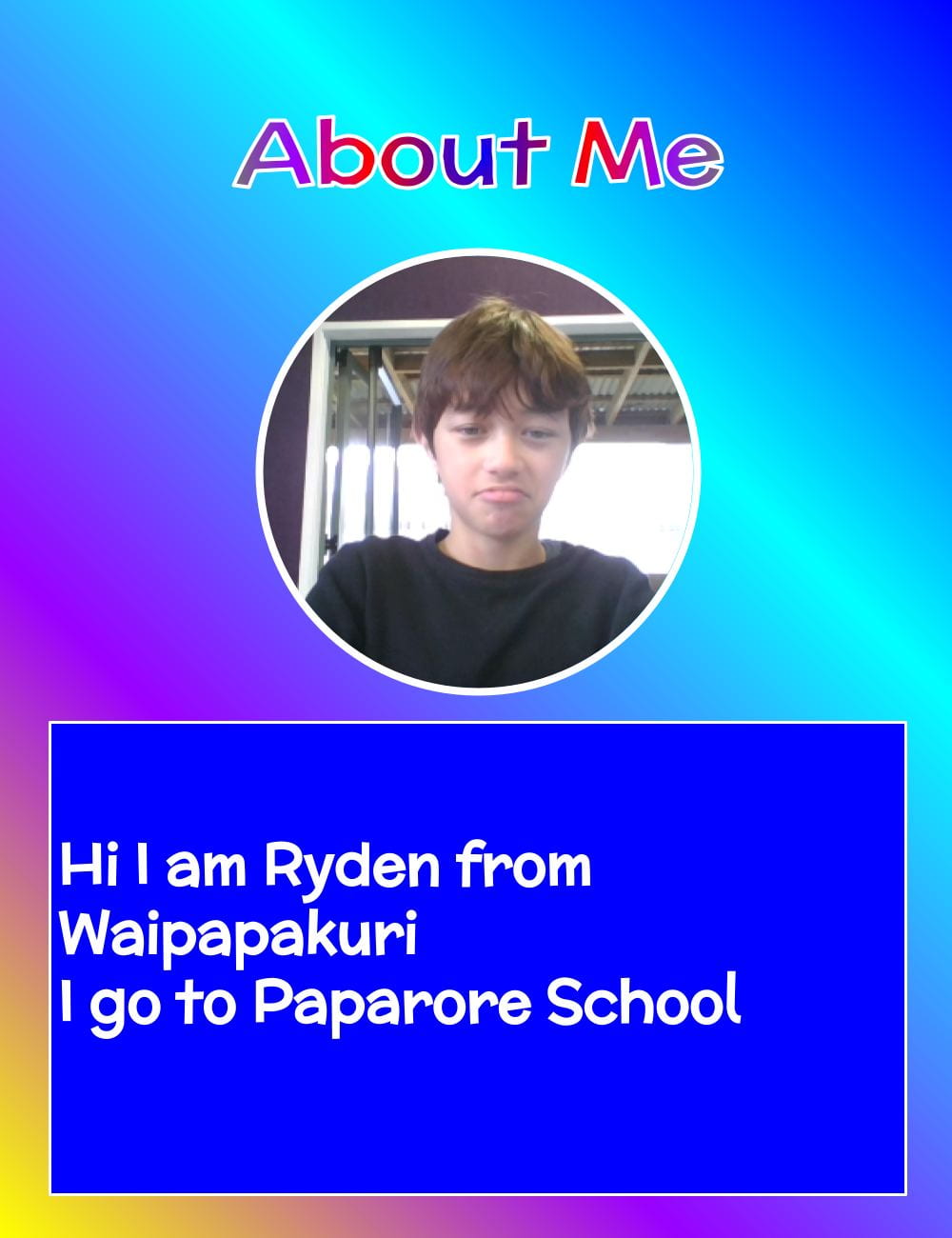 may-20-2022-ryden-paparore-school